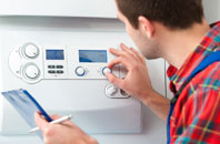 free commercial Caermead boiler quotes