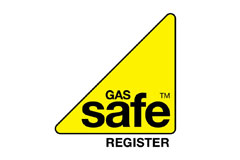 gas safe companies Caermead